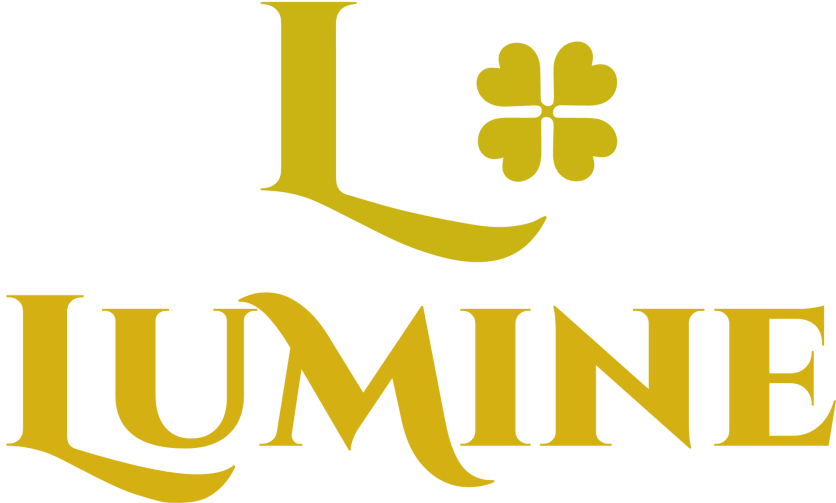 LumineSkin